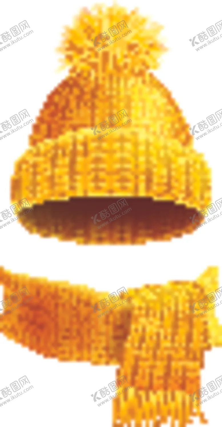 编号：18769004180410053336【酷图网】源文件下载-冬天素材