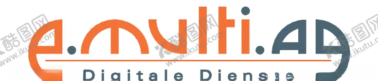 编号：75616907031444238510【酷图网】源文件下载-logo素材