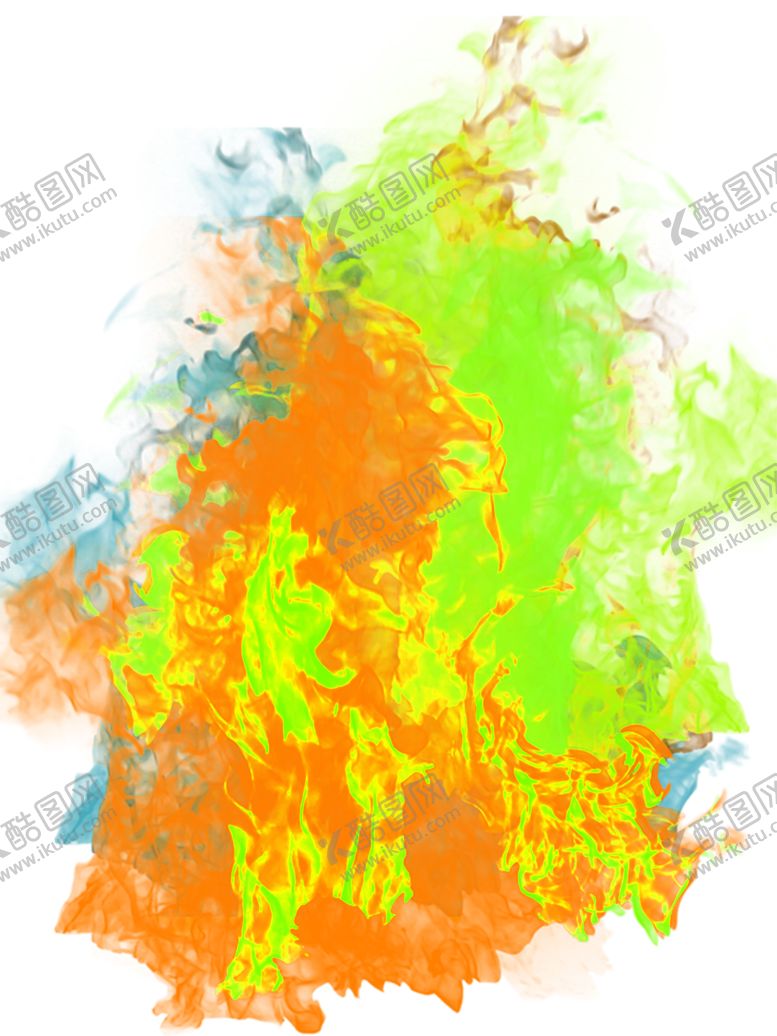 编号：23860310181639405620【酷图网】源文件下载-火焰