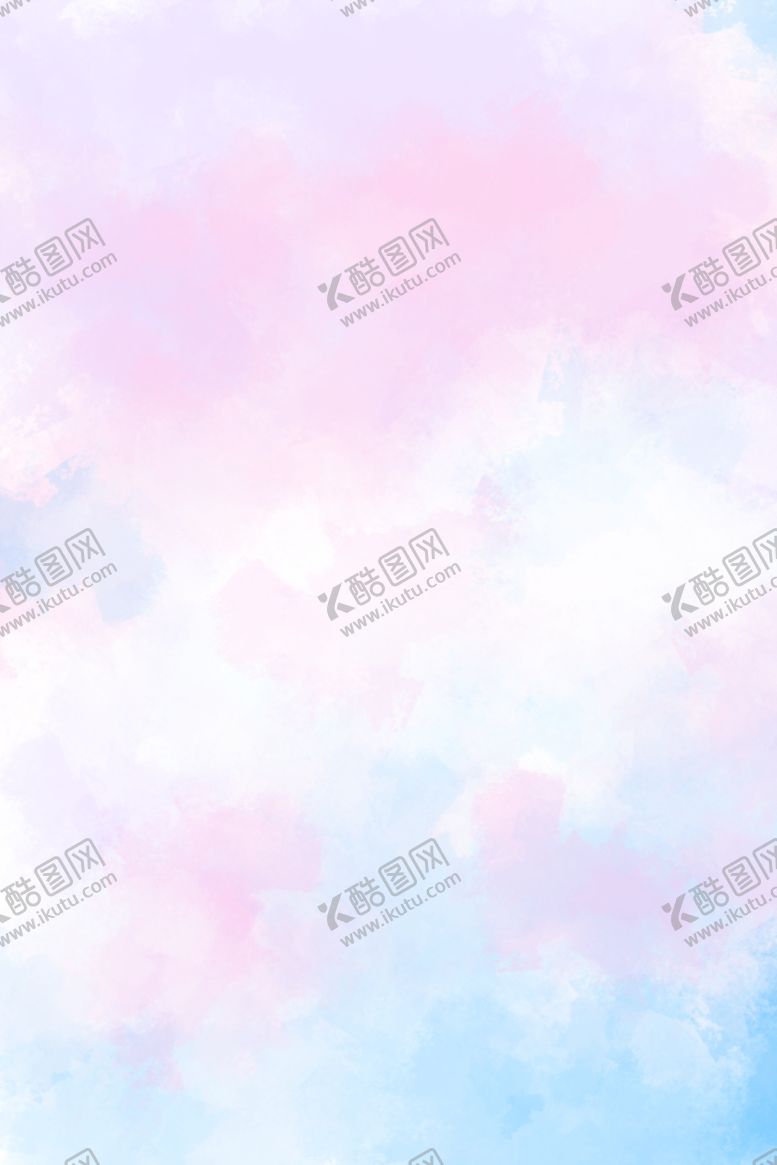 编号：91578110220212424253【酷图网】源文件下载-水彩背景