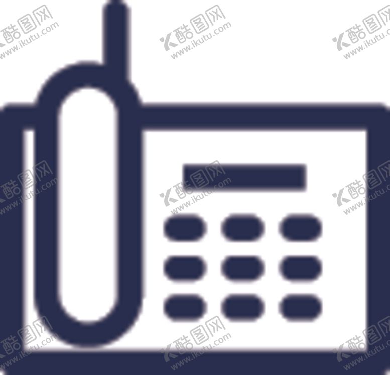 编号：15233405181906445723【酷图网】源文件下载-电话