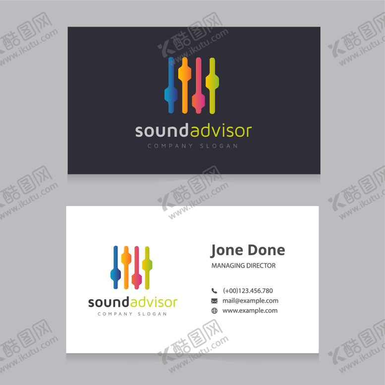 编号：87584210091521595327【酷图网】源文件下载-通用LOGO