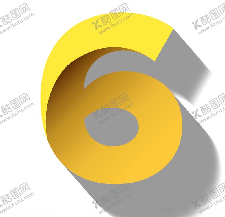 编号：25065607091851479956【酷图网】源文件下载-矢量金色字母