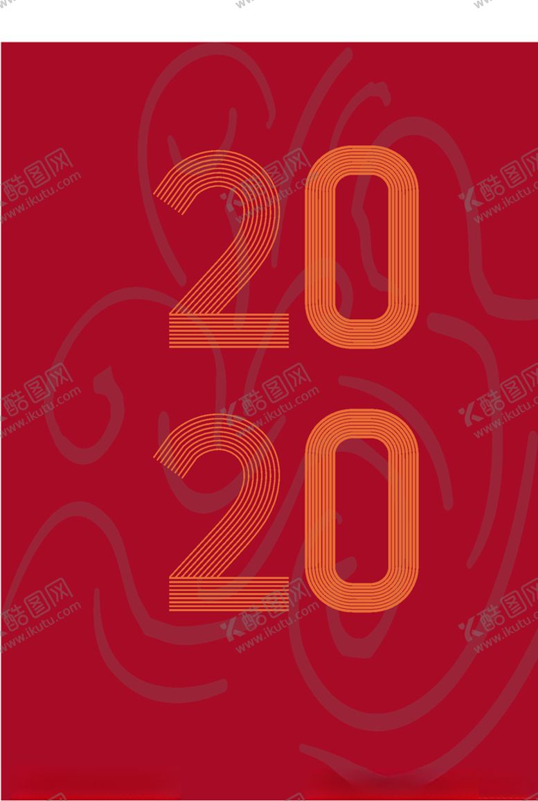 编号：98340909220424483386【酷图网】源文件下载-红背景
