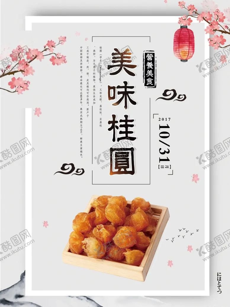 编号：55776606281802253007【酷图网】源文件下载-水果海报