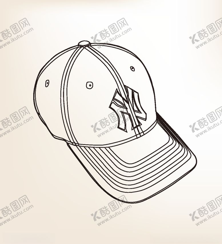 编号：37309707051657546193【酷图网】源文件下载-商务图标办公图标生活图标