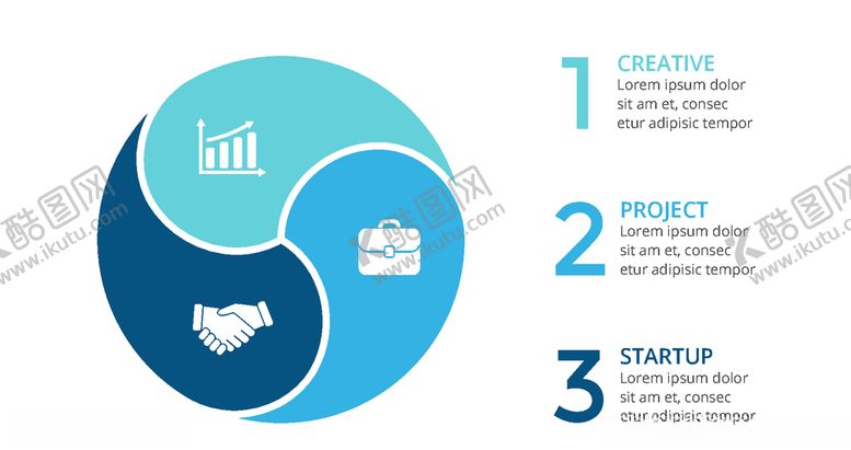编号：59984411012211223122【酷图网】源文件下载-信息图表