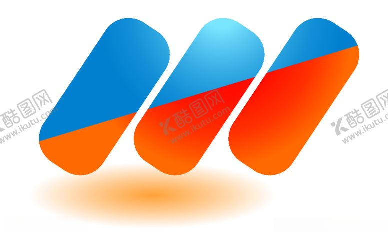 编号：16854403091804379230【酷图网】源文件下载-logo素材