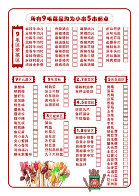 编号：12046809240603308963【酷图网】源文件下载-饮品价格表