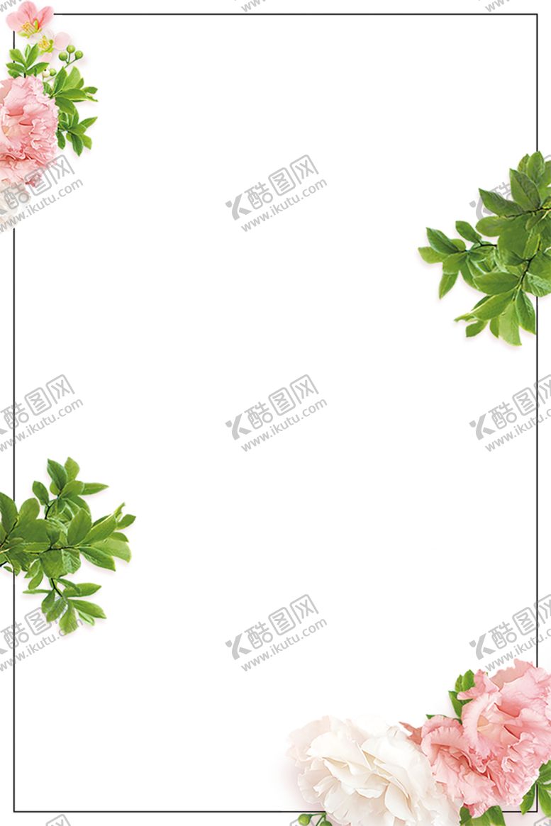 编号：60832811010019366448【酷图网】源文件下载-边框相框