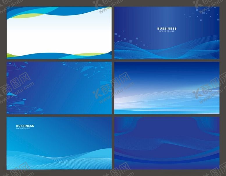 编号：43590509302014112765【酷图网】源文件下载-展板背景海报背景