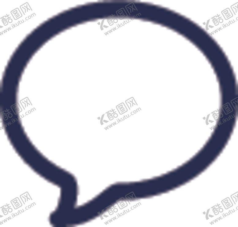 编号：20767910310302084092【酷图网】源文件下载-信息