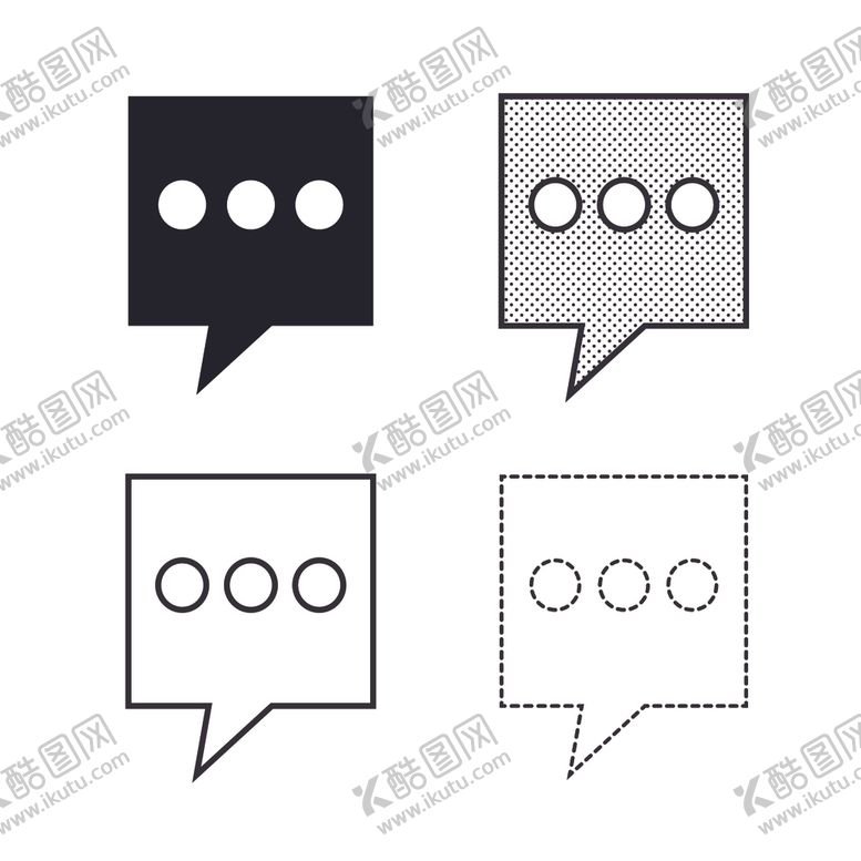 编号：57607210271637172049【酷图网】源文件下载-图标