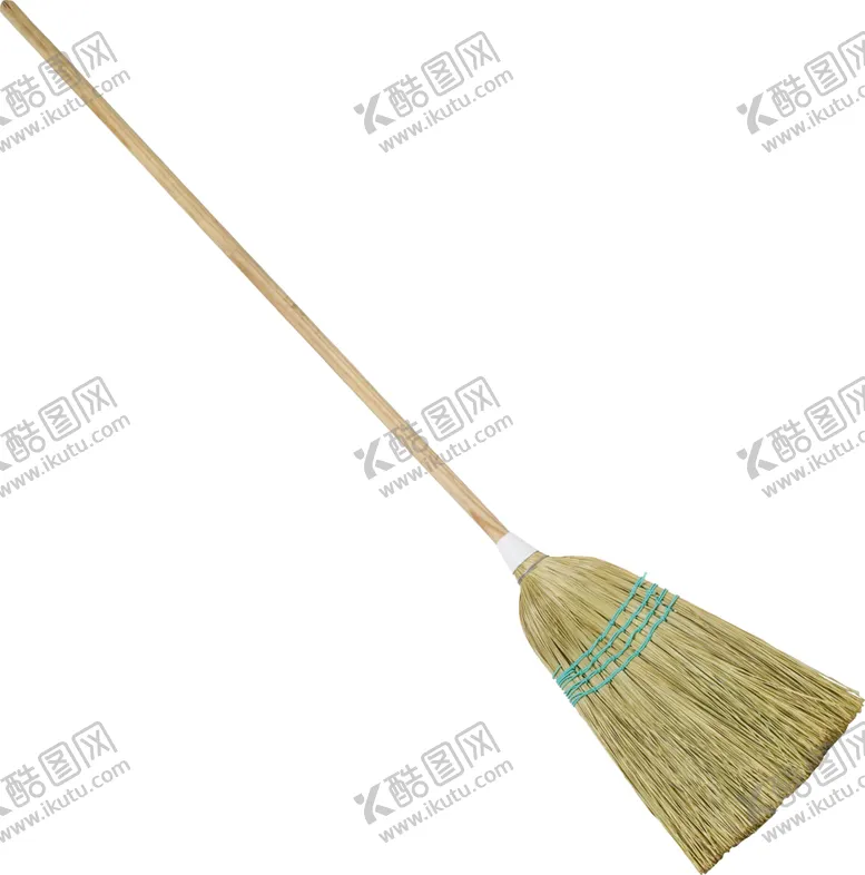 编号：27816705091309206792【酷图网】源文件下载-扫帚
