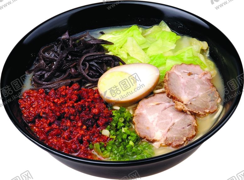 编号：68812009250827529669【酷图网】源文件下载-家常菜美食