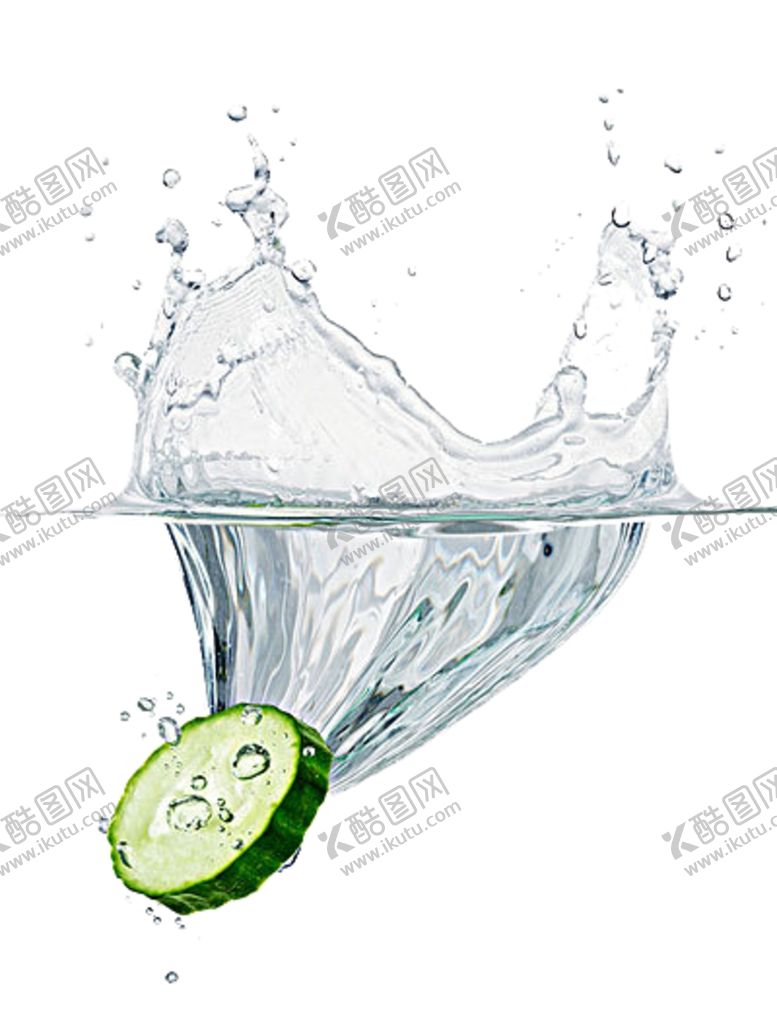 编号：59786907091656131929【酷图网】源文件下载-水花坠落