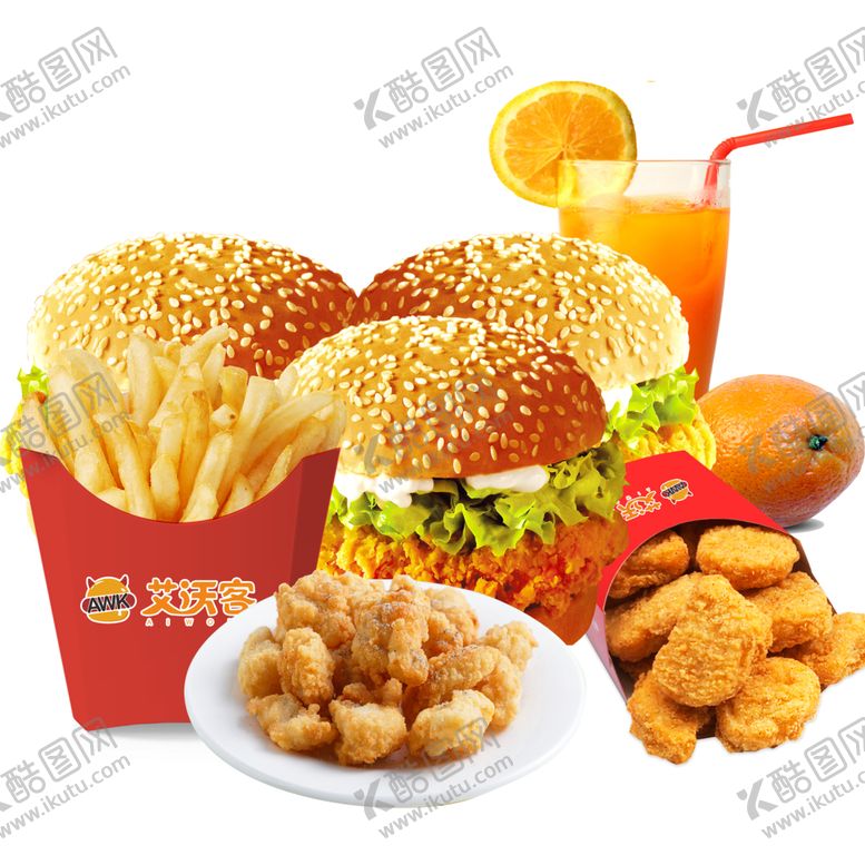 编号：86284107050613372838【酷图网】源文件下载-全家套餐