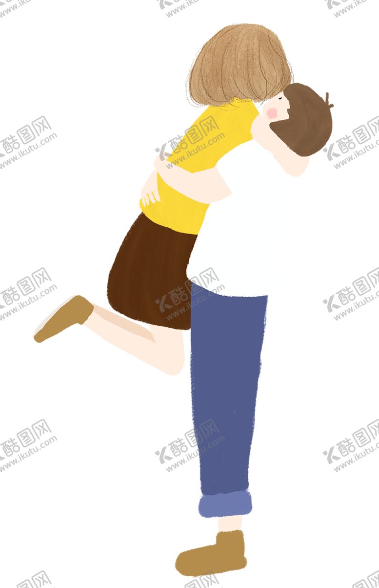 编号：13743906261612149555【酷图网】源文件下载-浪漫素材