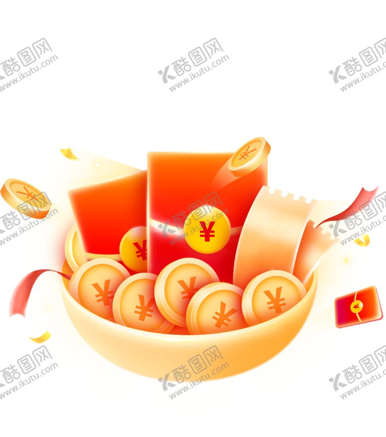 编号：66163002161347063921【酷图网】源文件下载-透明背景礼品盒