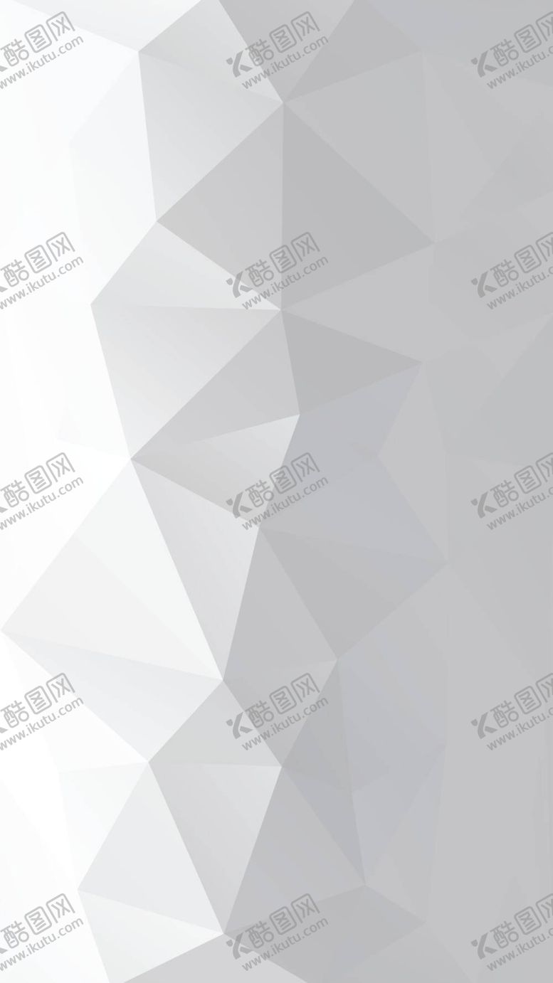 编号：69985010230237365047【酷图网】源文件下载-几何背景