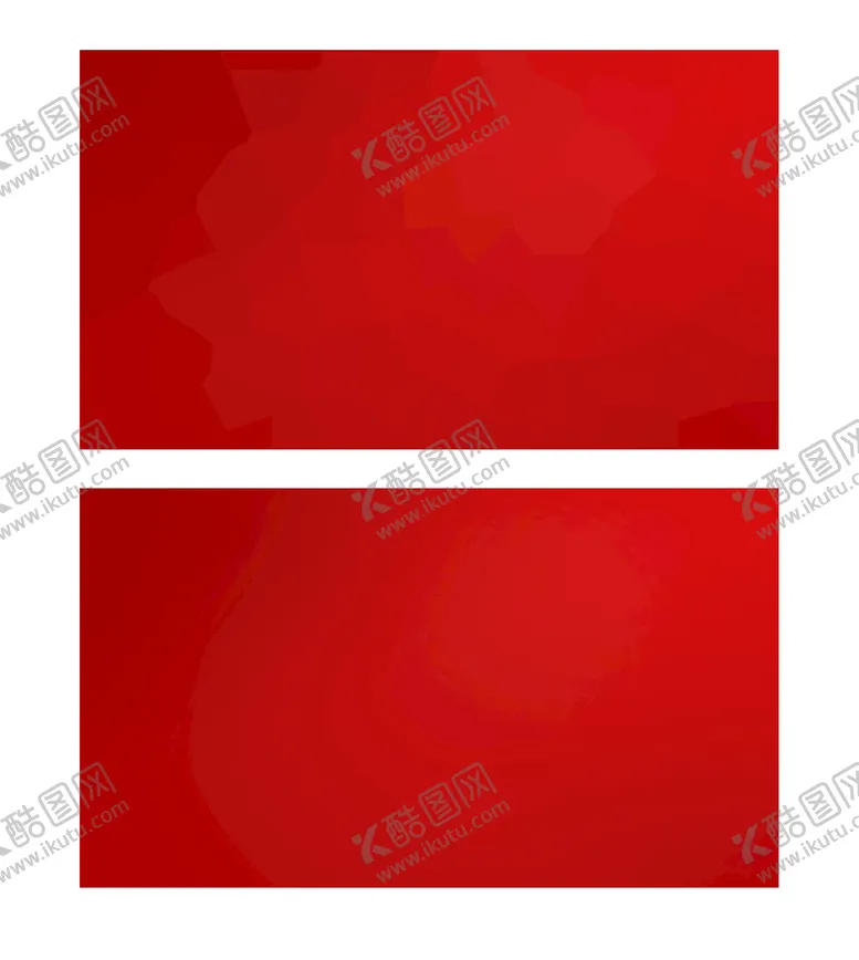 编号：28963409190542174970【酷图网】源文件下载-红色背景