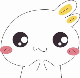 小可爱