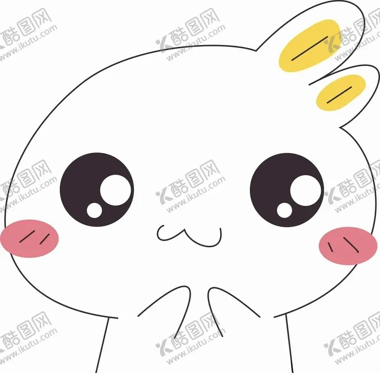 编号：42779606271840237204【酷图网】源文件下载-小可爱