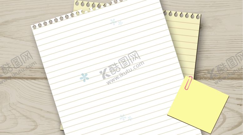 编号：61481907060014235819【酷图网】源文件下载-感恩节