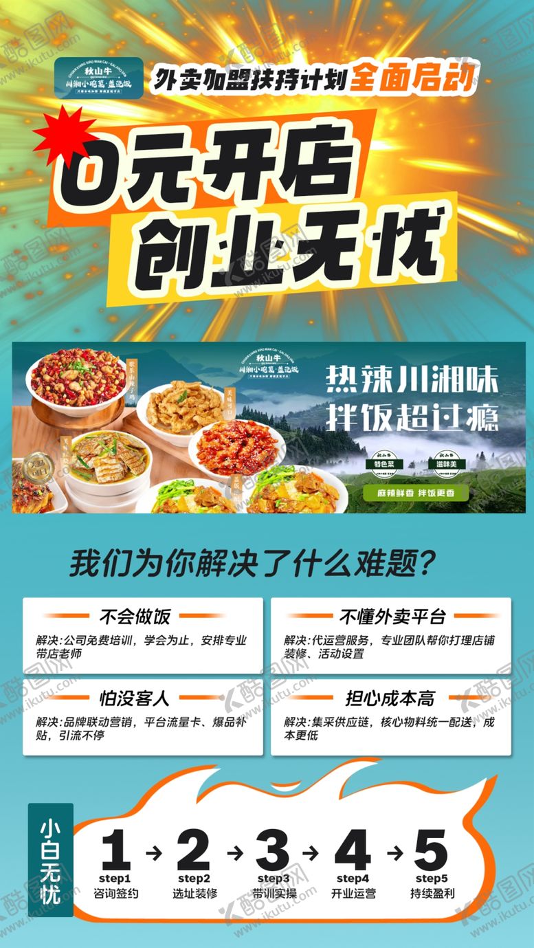 编号：58125704250118092070【酷图网】源文件下载-0元开店创业无忧