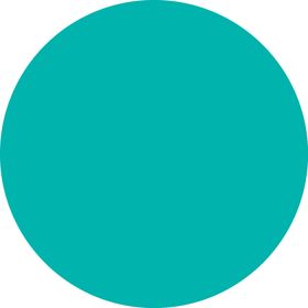点线面几何元素PNG免扣格式