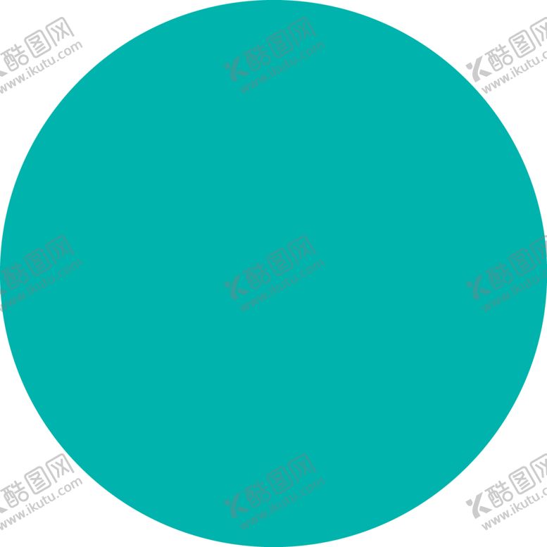 编号：68204305090629297825【酷图网】源文件下载-点线面几何元素PNG免扣格式