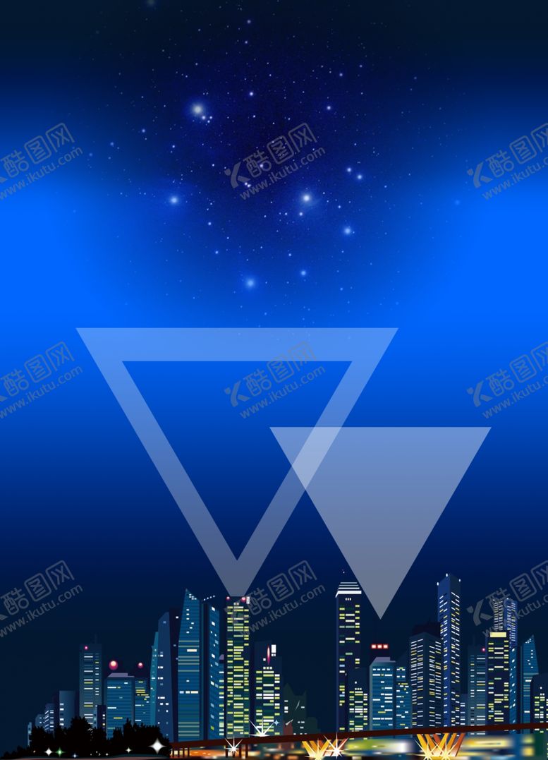 中式背景墙中式背景素材背景海报国风