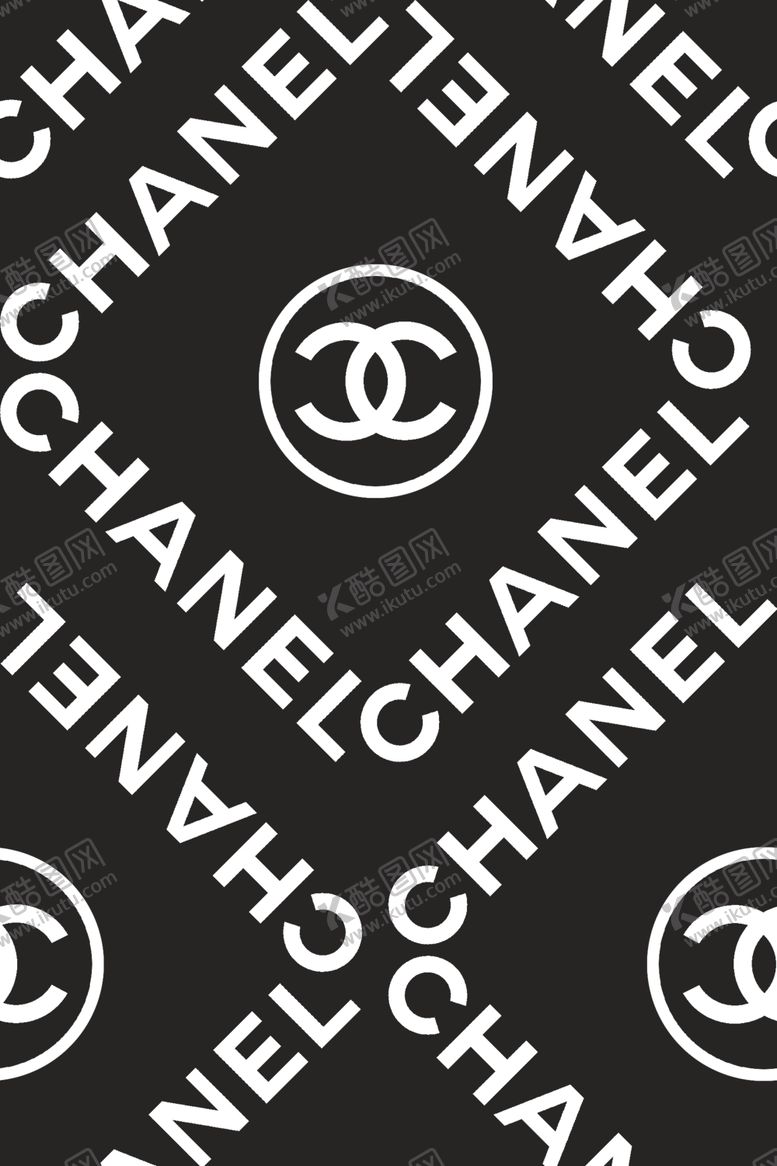 编号：92163304171851113510【酷图网】源文件下载-大牌古驰狮子头LV范