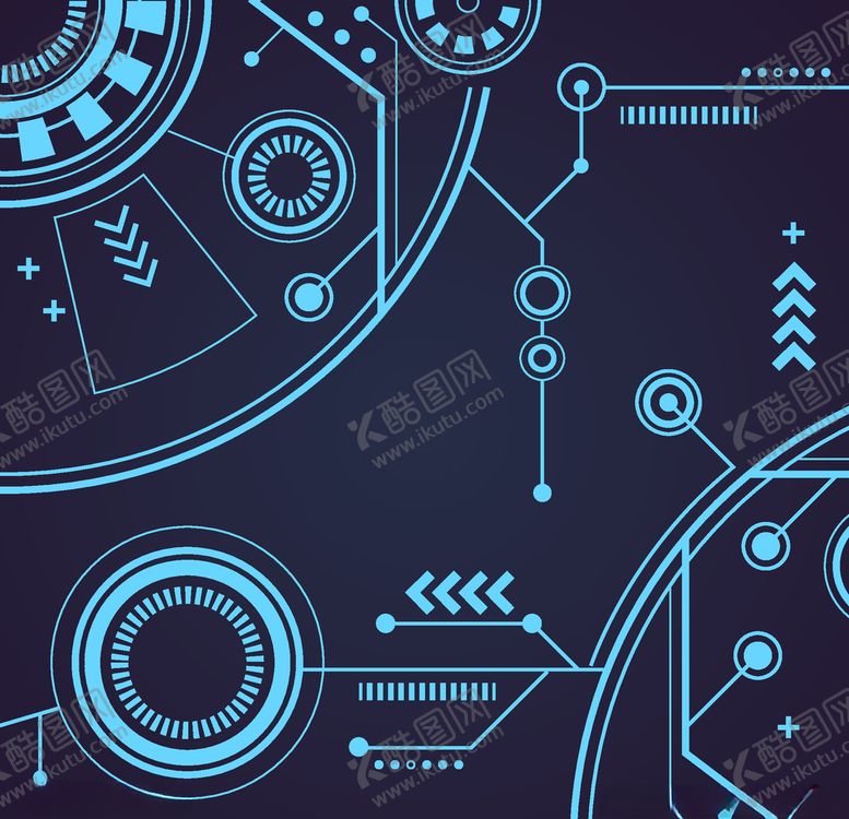 编号：21918509282138263119【酷图网】源文件下载-炫酷背景海报