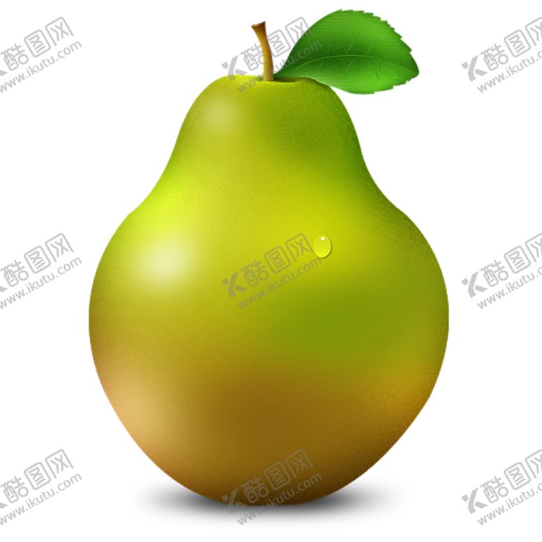 编号：29138106290404051229【酷图网】源文件下载-水果