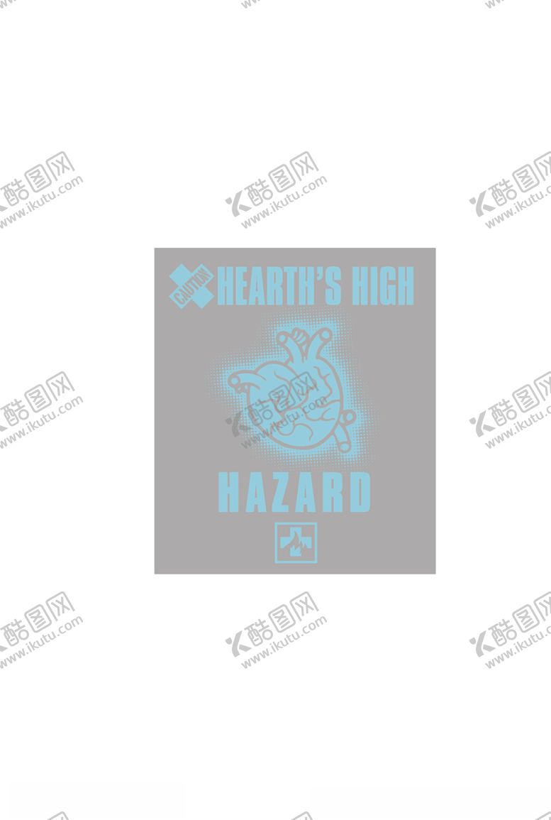 编号：36869110051246397296【酷图网】源文件下载-服装印花