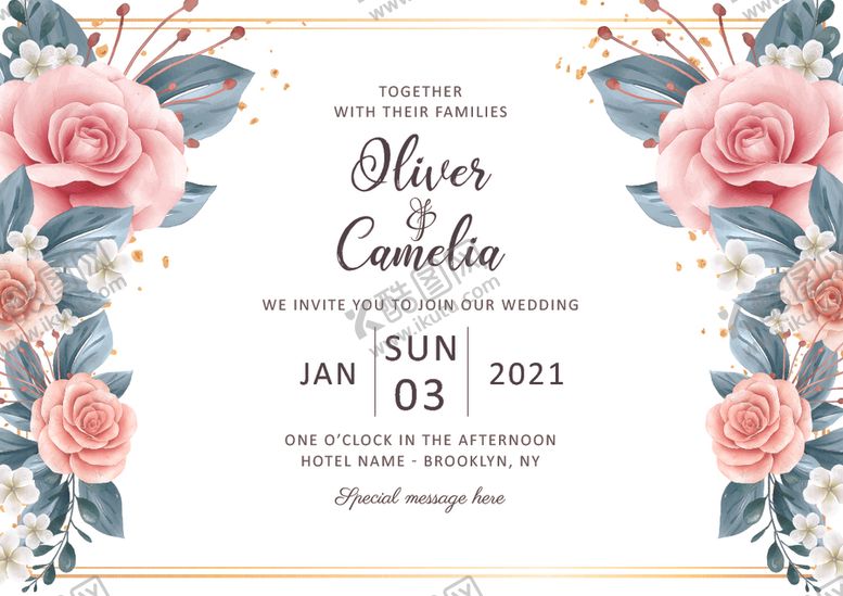 编号：46309409111504423231【酷图网】源文件下载-花卉背景