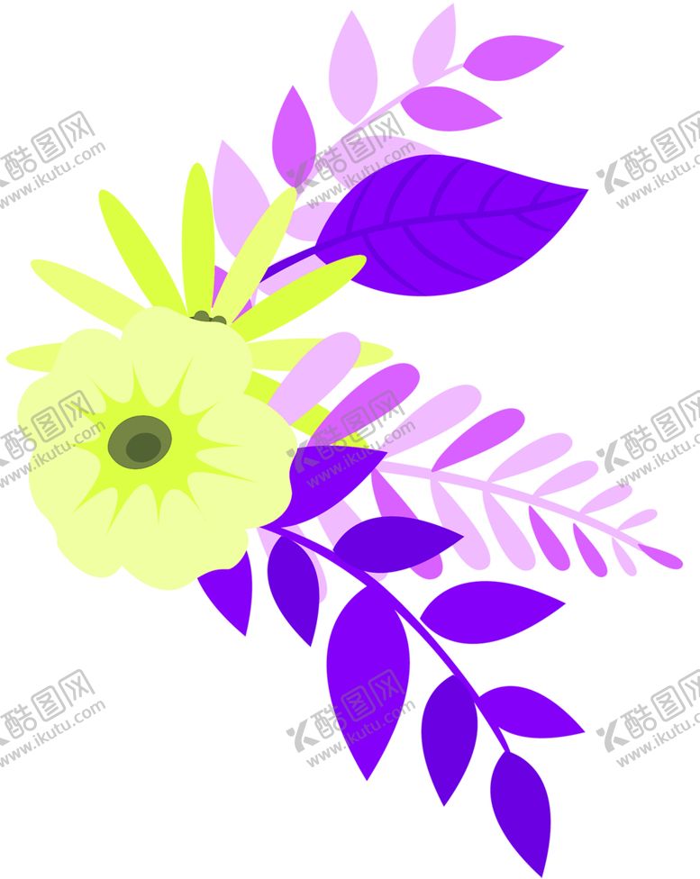 编号：79093706291257299962【酷图网】源文件下载-浪漫素材