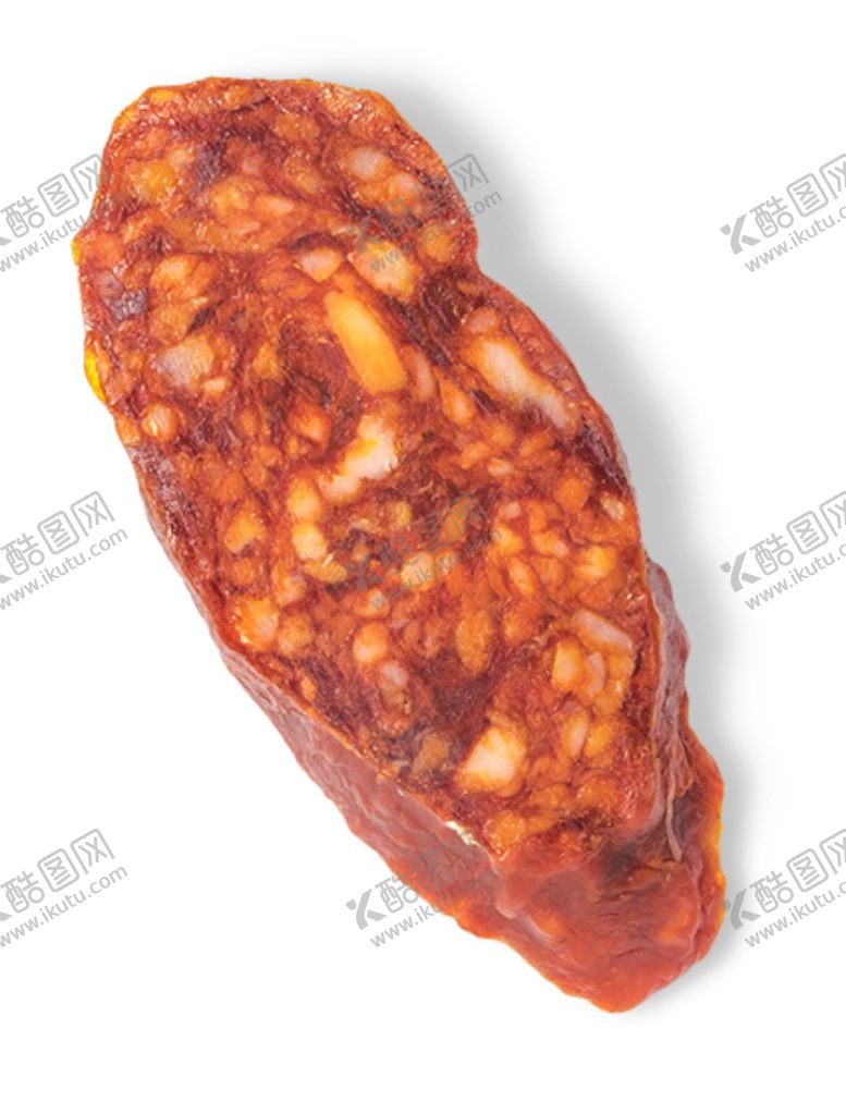 编号：29444409111832587281【酷图网】源文件下载-腊肉