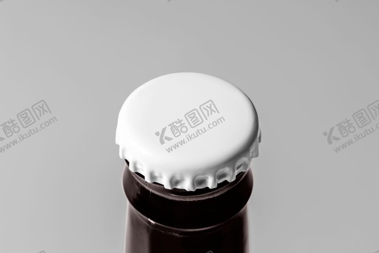 编号：80924110062209519992【酷图网】源文件下载-啤酒瓶样机