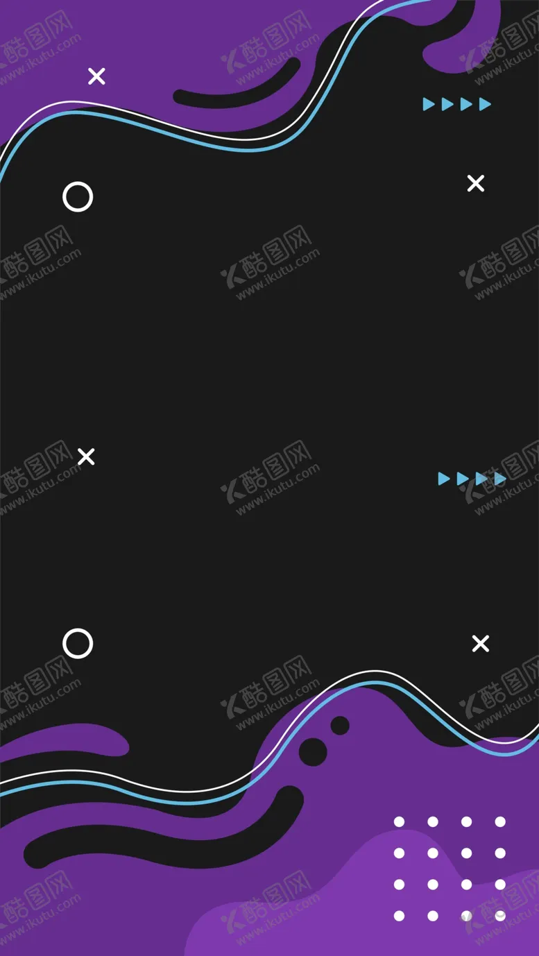 编号：52228406252159379120【酷图网】源文件下载-创意海报
