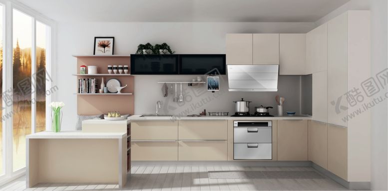 编号：36746810210253003119【酷图网】源文件下载-银睿灰