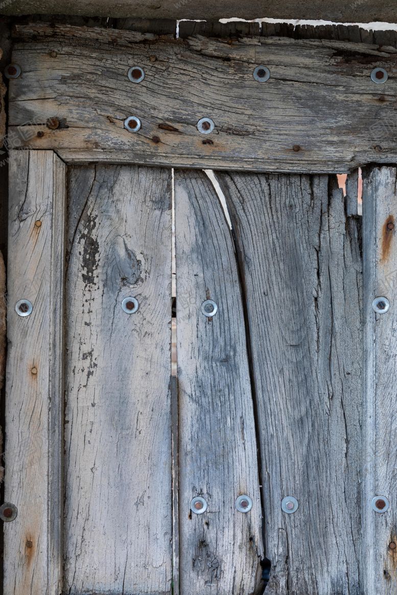 编号：39851004260024379794【酷图网】源文件下载-木板