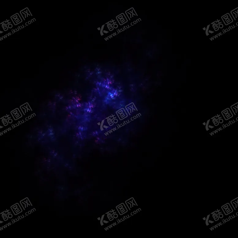 编号：43605701171231204114【酷图网】源文件下载-梦幻背景