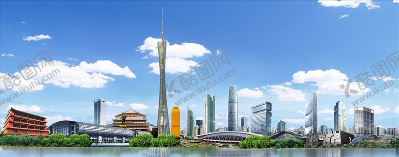 编号：43266311131756052923【酷图网】源文件下载-广州