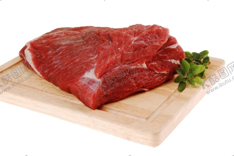 编号：36728906272101294004【酷图网】源文件下载-牛肉
