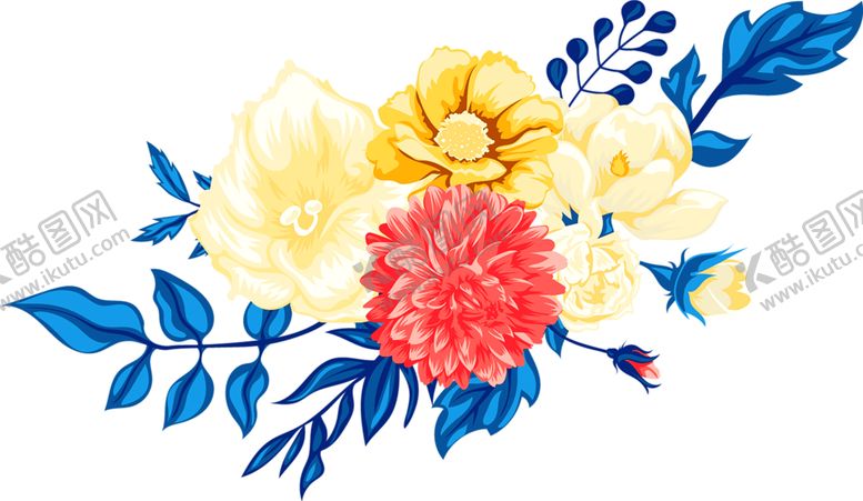 编号：31373110201320072897【酷图网】源文件下载-浪漫素材