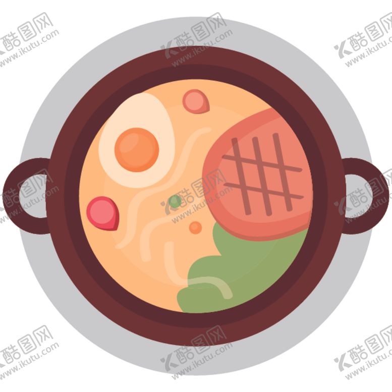 编号：76251809122026393370【酷图网】源文件下载-食物
