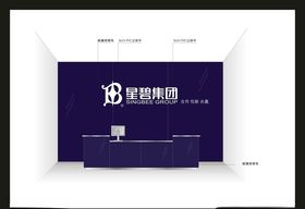 vi设计