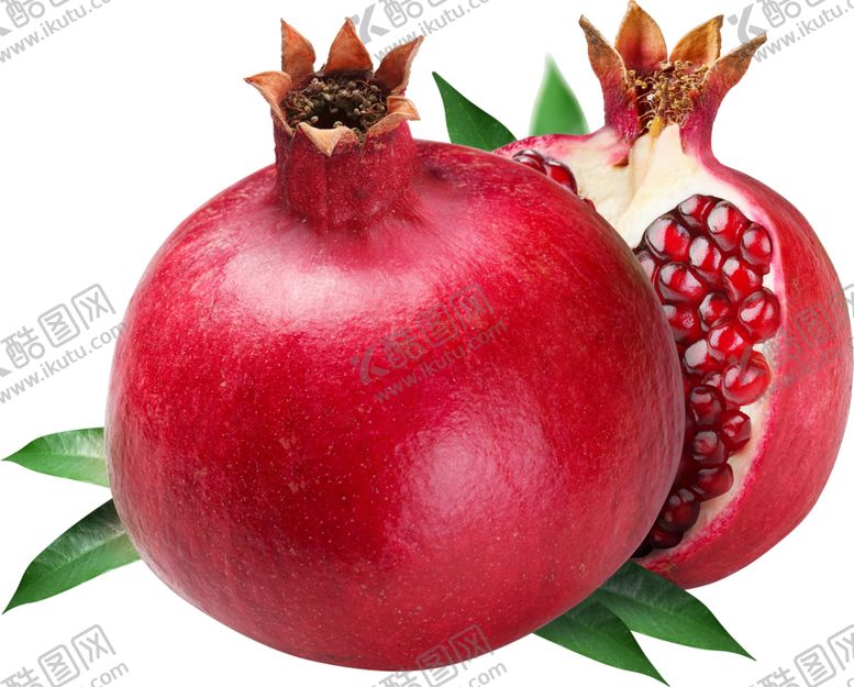 编号：27855610111646056390【酷图网】源文件下载-水果